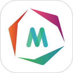 木马课堂官方版 V4.2.5 安卓版