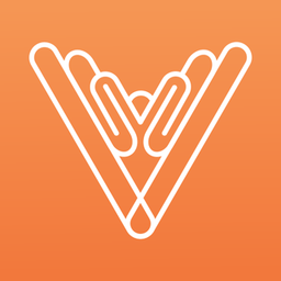 HD Fit Pro应用 V1.0.78 安卓版