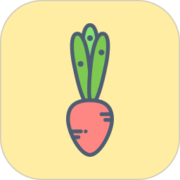 柠檬点点免费版 V2.1.4 安卓版