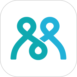 姐妹邦软件 V2.8.1 安卓版