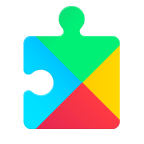 googlekeep最新版 V5.24.372.00.90