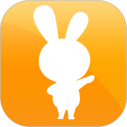 慧话宝app学生版 V7.1.0 安卓版