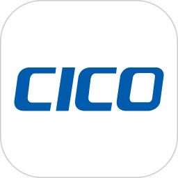 浙江交通学院官方版 V6.1.0.5 安卓版