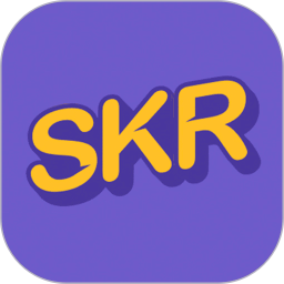 撕歌app最新版 V3.59.30 安卓官方版