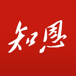 恩施日报知恩新闻客户端 V1.2.7 安卓版