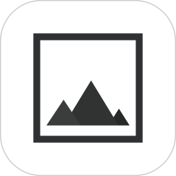 Cutisan壁纸官方版 V4.1.2 安卓版