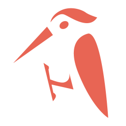 啄木鸟管理平台 V6.2.65 安卓版