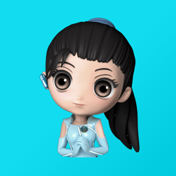 凤凰大健康手机客户端 V1.0.7 官方安卓版