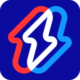 闪动校园跑步软件 V3.7.6 安卓版