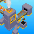 超级工厂生产者游戏官方版  V1.0.2