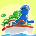 My Sea Port游戏安卓版  V1.0