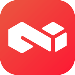 创融麦麦平台 V6.3.3 安卓版