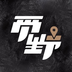 觅野CAMP官方版 V3.22.00 安卓版