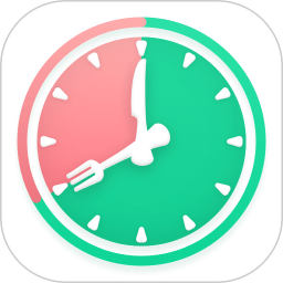 辟谷轻断食软件 V2.6.8 安卓版