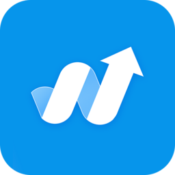 tool4seller点金数据通 V2.8.5 安卓版