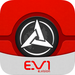 易维讯app安卓版 V16.3.9 手机版