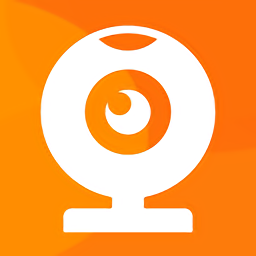 AC18Plus软件 V1.7.7 安卓版