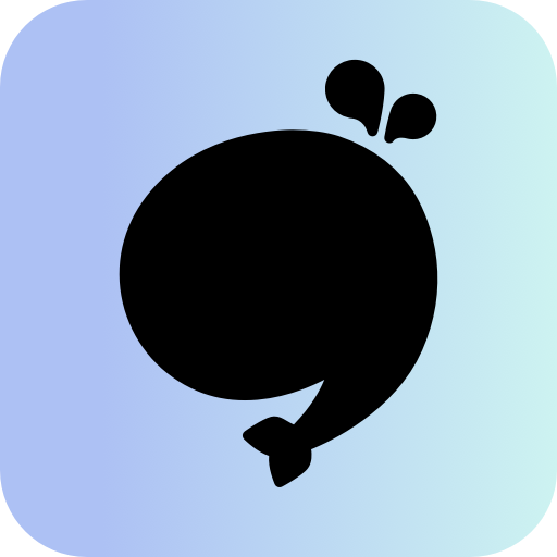 氧气K歌 V1.0.2 最新官方版