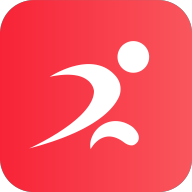 爱球知 V2.3.0 官方版