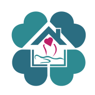 康悦到家app V1.0.17 最新版