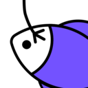 摸鱼社创造与魔法 V2.16.4 安卓版