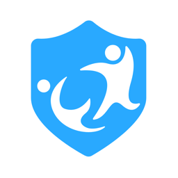 学安宝管理端 V1.0.23 安卓版