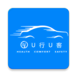 优行优客自动派单系统 V1.7.1 安卓版