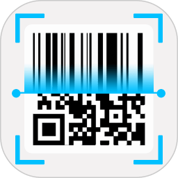 扫一扫软件 V2.9.7_h_2 安卓最新版