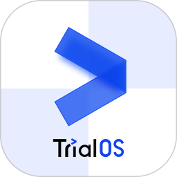 药试圈官方版 V5.5.4 安卓版