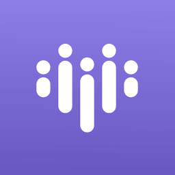 易陪伴之家安卓版 V1.7.3 官方最新版