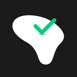 印象时间手机版 V2.3.3 官方安卓版