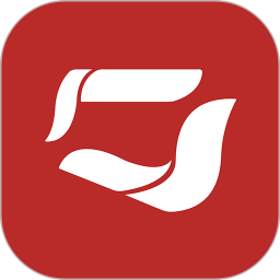 享播视界软件 V2.2.21 安卓版