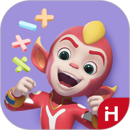 洪恩思维手机版 V5.9.0 安卓版