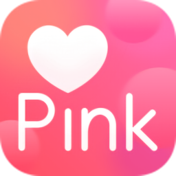粉粉日记手机版 V8.30 安卓版