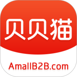 贝贝猫商城 V4.3.2 安卓版