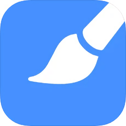 画世界最新版本2023 V2.4.0 安卓版