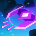 泡泡闪击战游戏官方版  V1.0