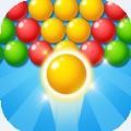 气泡梦想游戏官方版（Bubble Dream）  V1.23