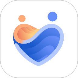 海心抗癌APP(改名海心健康) V5.5.5 安卓版