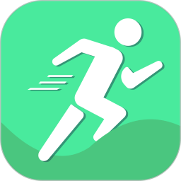 wearpro软件 V2.3.9 安卓最新版