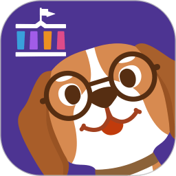 都都英语官方版 V1.16.8 安卓版