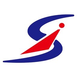 世纪云平台官方app V3.9.13 安卓版