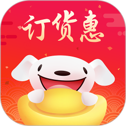 京东掌柜宝商家版 V7.3.7 安卓最新版