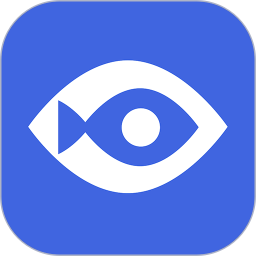 鲲天下官方版 V2.1.3 安卓版