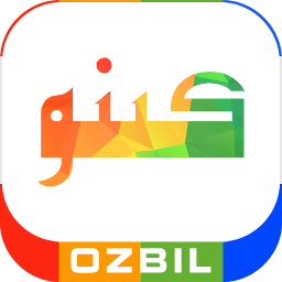 ozbil kino2021 V5.0.8 安卓版