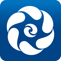 宇信协同办公app V3.00.000 官方版