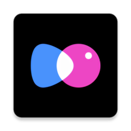 zycami软件 V1.4.13 安卓版