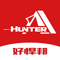 好悍邦APP V4.0.8 最新版