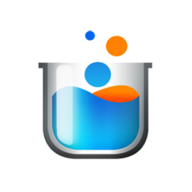 unrealchemist V1000.212 最新版