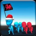 人群城堡运行游戏官方版  V1.0